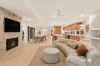 33 Mullens Street, Hawthorne, Qld 4171-Image