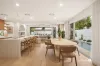 33 Mullens Street, Hawthorne, Qld 4171-Image