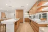 33 Mullens Street, Hawthorne, Qld 4171-Image