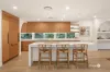 33 Mullens Street, Hawthorne, Qld 4171-Image