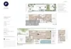 33 Mullens Street, Hawthorne, Qld 4171-Floorplan