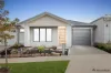 33 Mullins Way, Sunbury, Vic 3429