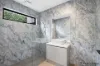 33 Mullins Way, Sunbury, Vic 3429-Image