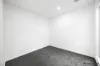 33 Mullins Way, Sunbury, Vic 3429-Image