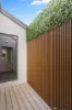 33 Mullins Way, Sunbury, Vic 3429-Image