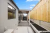 33 Mullins Way, Sunbury, Vic 3429-Image