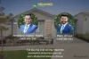 33 Mullins Way, Sunbury, Vic 3429-Image