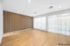 33 Mullins Way, Sunbury, Vic 3429-Image
