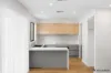 33 Mullins Way, Sunbury, Vic 3429-Image