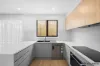 33 Mullins Way, Sunbury, Vic 3429-Image