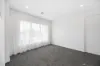 33 Mullins Way, Sunbury, Vic 3429-Image