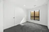 33 Mullins Way, Sunbury, Vic 3429-Image