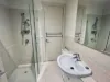 33 Munro Street, Hawthorn East, Vic 3123-Image