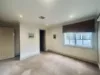 33 Munro Street, Hawthorn East, Vic 3123-Image