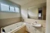 33 Munro Street, Hawthorn East, Vic 3123-Image