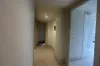 33 Munro Street, Hawthorn East, Vic 3123-Image