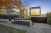 33 Munro Street, Kew East, Vic 3102