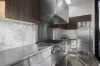 33 Munro Street, Kew East, Vic 3102-Image