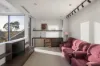 33 Munro Street, Kew East, Vic 3102-Image