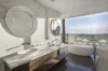 33 Munro Street, Kew East, Vic 3102-Image