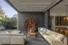 33 Munro Street, Kew East, Vic 3102-Image