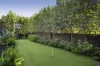 33 Munro Street, Kew East, Vic 3102-Image