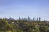33 Munro Street, Kew East, Vic 3102-Image
