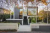 33 Munro Street, Kew East, Vic 3102-Image