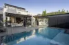 33 Munro Street, Kew East, Vic 3102-Image