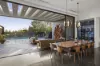 33 Munro Street, Kew East, Vic 3102-Image