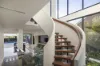 33 Munro Street, Kew East, Vic 3102-Image