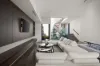 33 Munro Street, Kew East, Vic 3102-Image