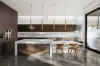 33 Munro Street, Kew East, Vic 3102-Image