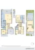 33 Munro Street, Kew East, Vic 3102-Floorplan