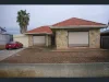 33 Murchison Street, Mansfield Park, SA 5012