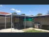 33 Murchison Street, Mansfield Park, SA 5012-Image