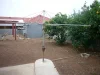 33 Murchison Street, Mansfield Park, SA 5012-Image