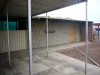 33 Murchison Street, Mansfield Park, SA 5012-Image
