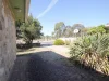 33 Murchison Street, Mansfield Park, SA 5012-Image