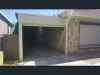 33 Murchison Street, Mansfield Park, SA 5012-Image