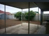 33 Murchison Street, Mansfield Park, SA 5012-Image