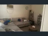 33 Murchison Street, Mansfield Park, SA 5012-Image