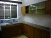 33 Murchison Street, Mansfield Park, SA 5012-Image