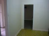 33 Murchison Street, Mansfield Park, SA 5012-Image