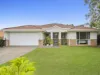 33 Murchison Street, Pacific Pines, Qld 4211