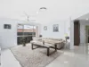 33 Murchison Street, Pacific Pines, Qld 4211-Image
