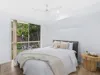 33 Murchison Street, Pacific Pines, Qld 4211-Image