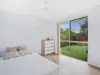 33 Murchison Street, Pacific Pines, Qld 4211-Image