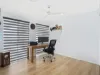 33 Murchison Street, Pacific Pines, Qld 4211-Image