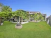 33 Murchison Street, Pacific Pines, Qld 4211-Image
